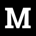 Meta Box Discount