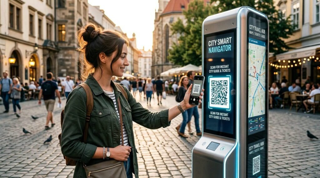 Top 10 Best eSIM Apps for Travel in 2026: Stay Connected Anywhere in the World
