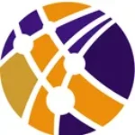 ProHoster Coupon Codes & Deals