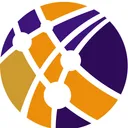 ProHoster Discount