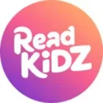 ReadKidz Coupon Codes & Deals