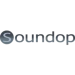 Soundop Coupon Codes & Deals