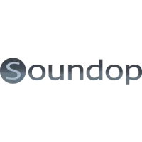 Soundop Discount