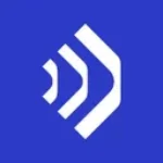 Talkpal Coupon Codes & Deals