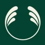 The Body Shop Coupon Codes & Deals