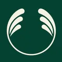 Enjoy $20 off sitewide orders with this coupon code at The Body Shop.