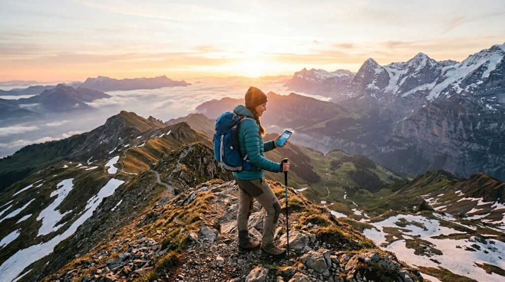 Top 10 Best eSIM Apps for Travel in 2026: Stay Connected Anywhere in the World