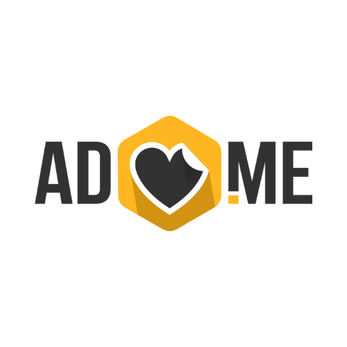 Adheart Discount
