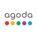 Agoda APAC Coupon Codes & Deals