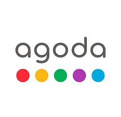 Agoda APAC Discount