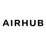 Airhub App Coupon Codes & Deals