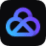 Akool Coupon Codes & Deals