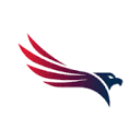 American Eagle — MORELOVE for 35% off