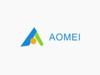 AOMEI Coupon Codes & Deals