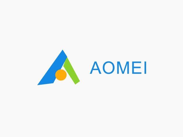 AOMEI Promo Code