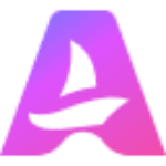 ArkThinker Coupon Codes & Deals