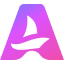 ArkThinker Discount