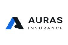 AURAS Travel Insurance Coupon Codes & Deals
