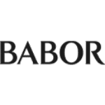 BABOR Coupon Codes & Deals