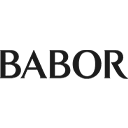 Redeem this BABOR promo code to get a Free travel case for your ampoules.
