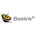 Beelink Coupon Codes & Deals