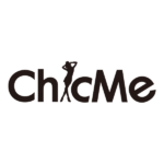 ChicMe Coupon Codes & Deals