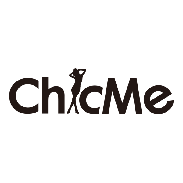 ChicMe Code: HALFOFF