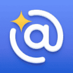 Clean Email Coupon Codes & Deals