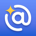Clean Email Discount