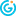 Clevguard — UPREV20 for 20% off