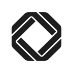 CoinTracker Coupon Codes & Deals