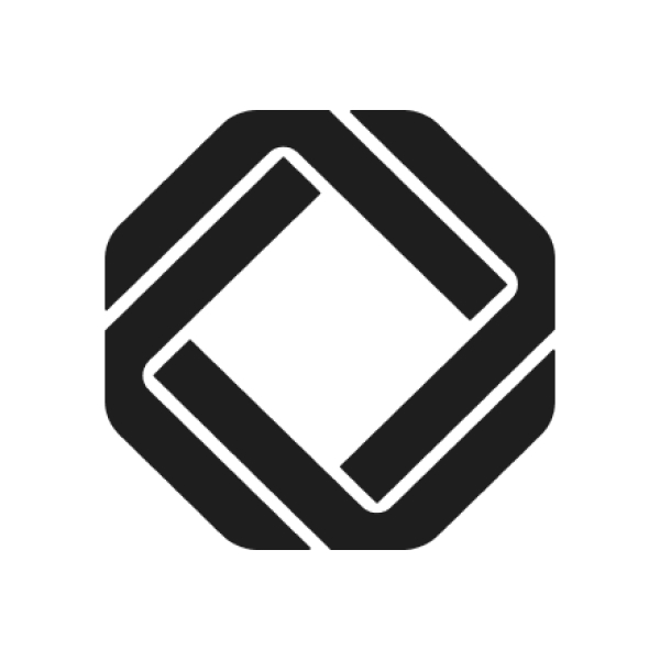 CoinTracker Discount