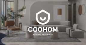 Coohom Coupon Codes & Deals