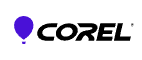 Corel Promo Code
