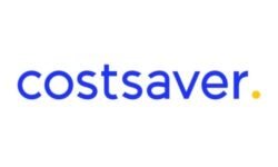 Costsaver Coupon Codes & Deals