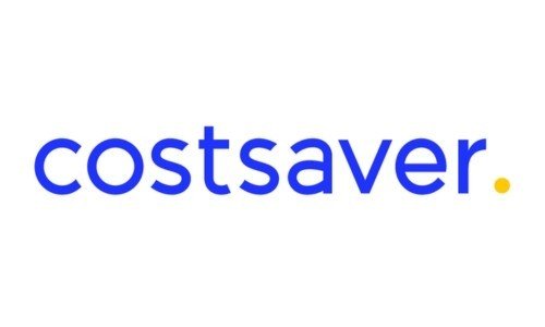 Get 12% off last minute travel deals when you apply this COSTSAVER promo code at checkout.