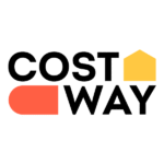 Costway Coupon Codes & Deals