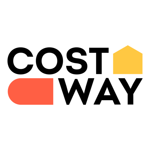 Costway — AQ30REG for 10% off
