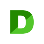 Difmark Coupon Codes & Deals