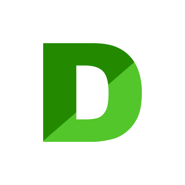 Difmark Code: PD30