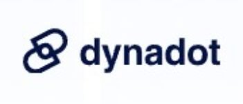 Dynadot.com Coupon Codes & Deals