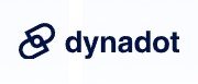 Use this dynadot coupon code to transfer your .com Domain to dynadot for $10.49.