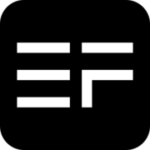 EcoFlow Coupon Codes & Deals