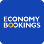 Economybookings Coupon Codes & Deals