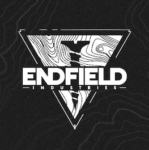 Arknights Endfield Coupon Codes & Deals