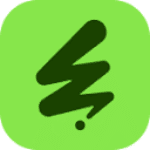 Envato Market Coupon Codes & Deals
