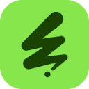 Envato Market Discount