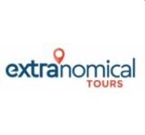 Extranomical Tours Coupon Codes & Deals
