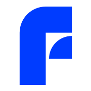 F-secure Code: GIVES
