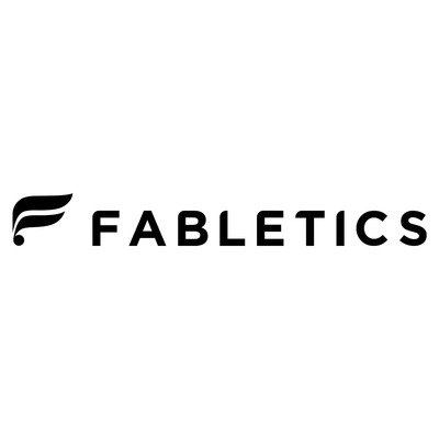 Fabletics Performance Discount